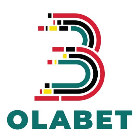 olabet sorteio